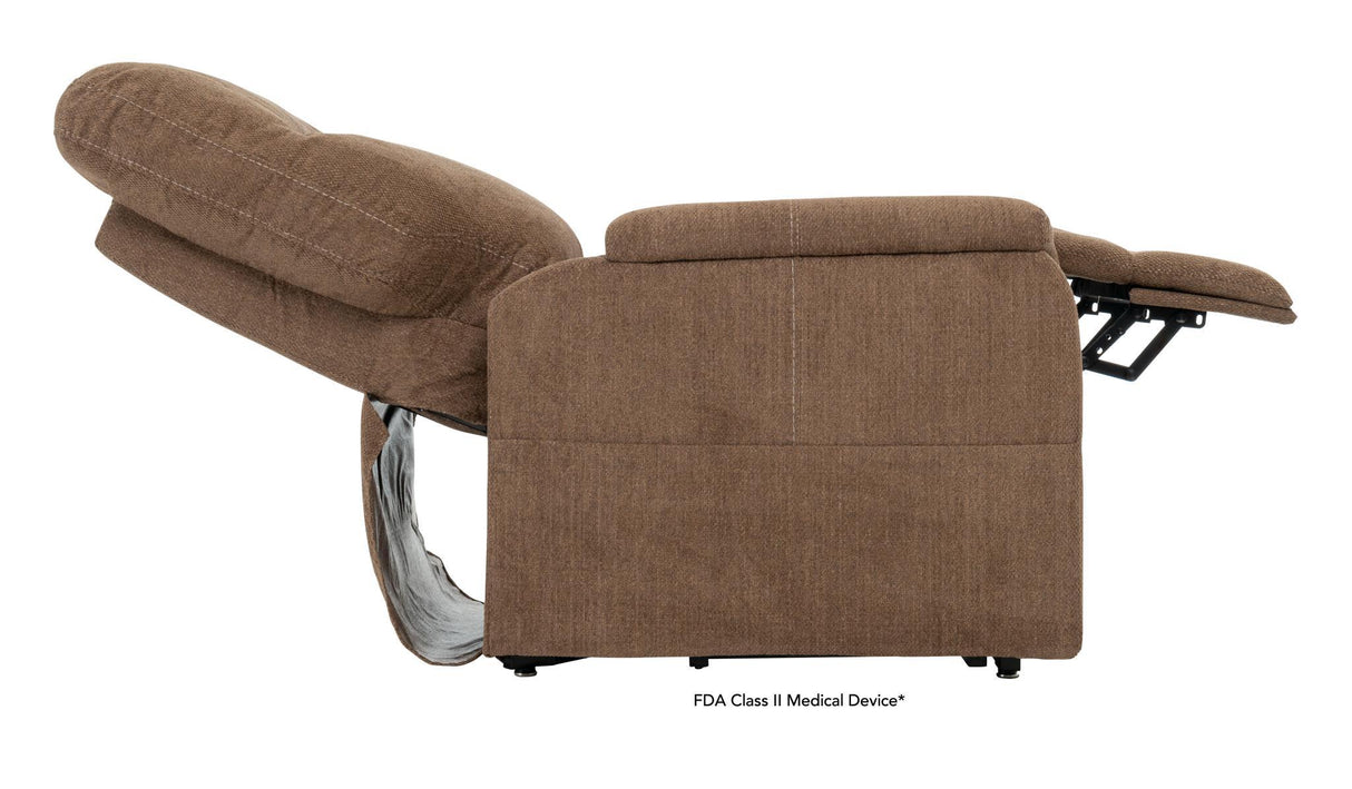 MM-3620 Power Lift Recliner