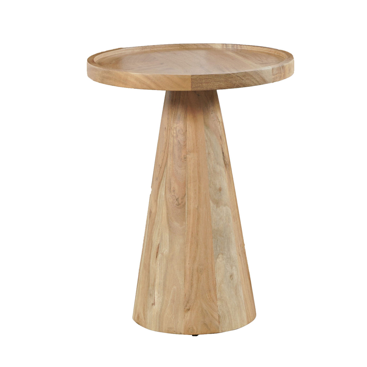 Knox - Bunching Tables