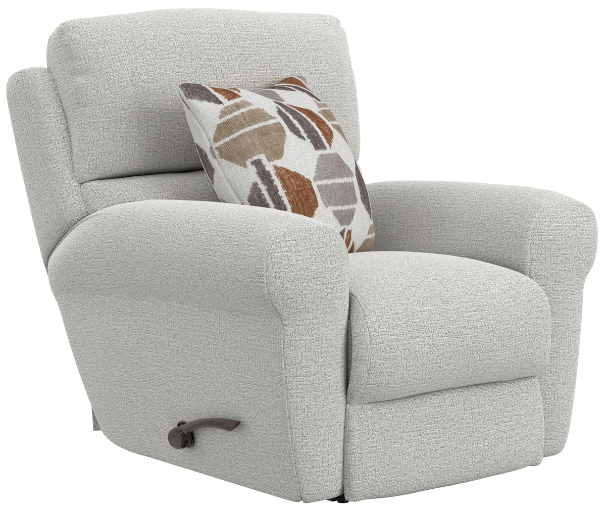 Kellen - Fabric Recliner
