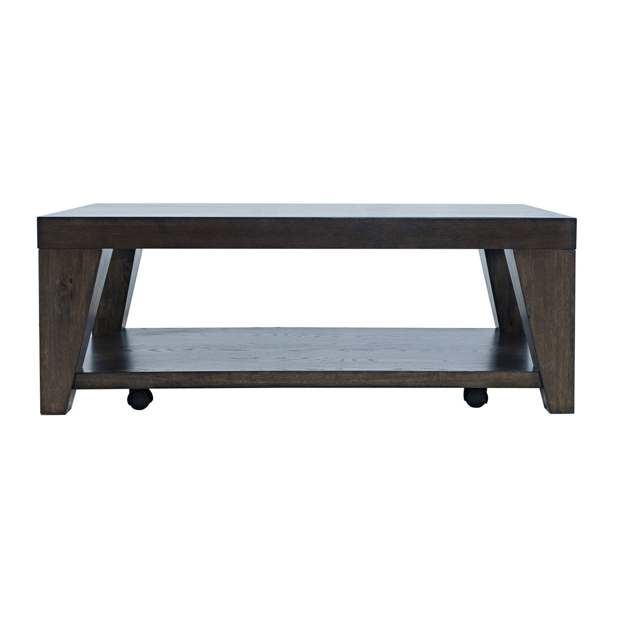 Laurel Creek - Table