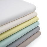 Rayon From Bamboo  - Pillowcases