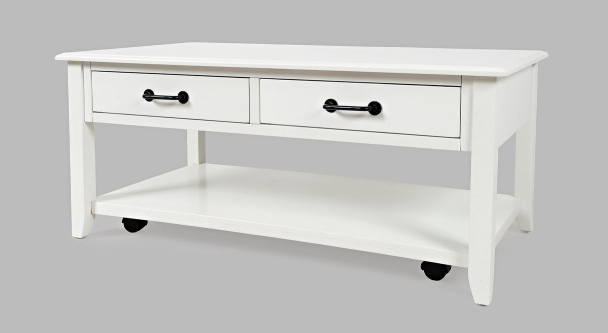 North Fork - Table