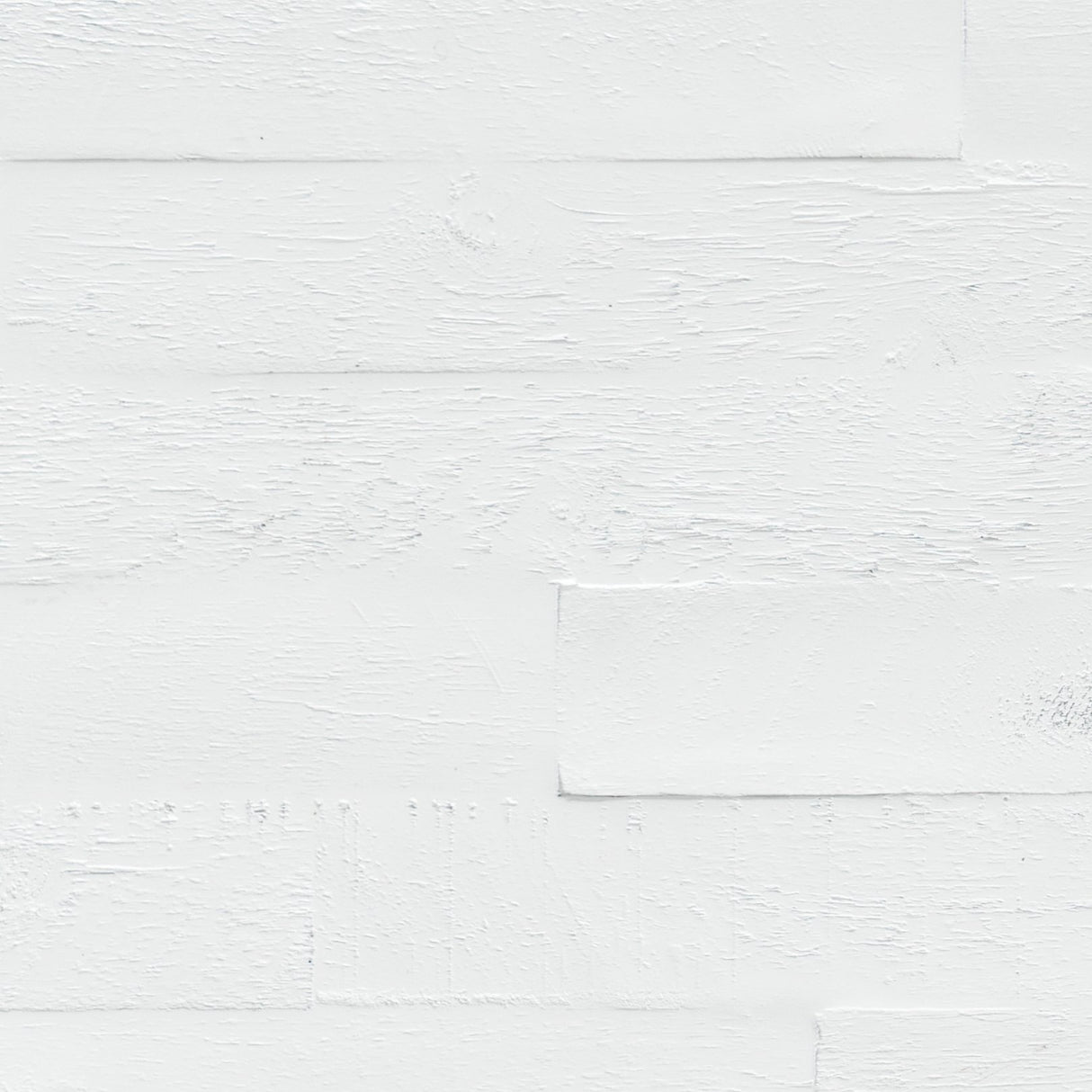 Bridgehampton Bookcase - White