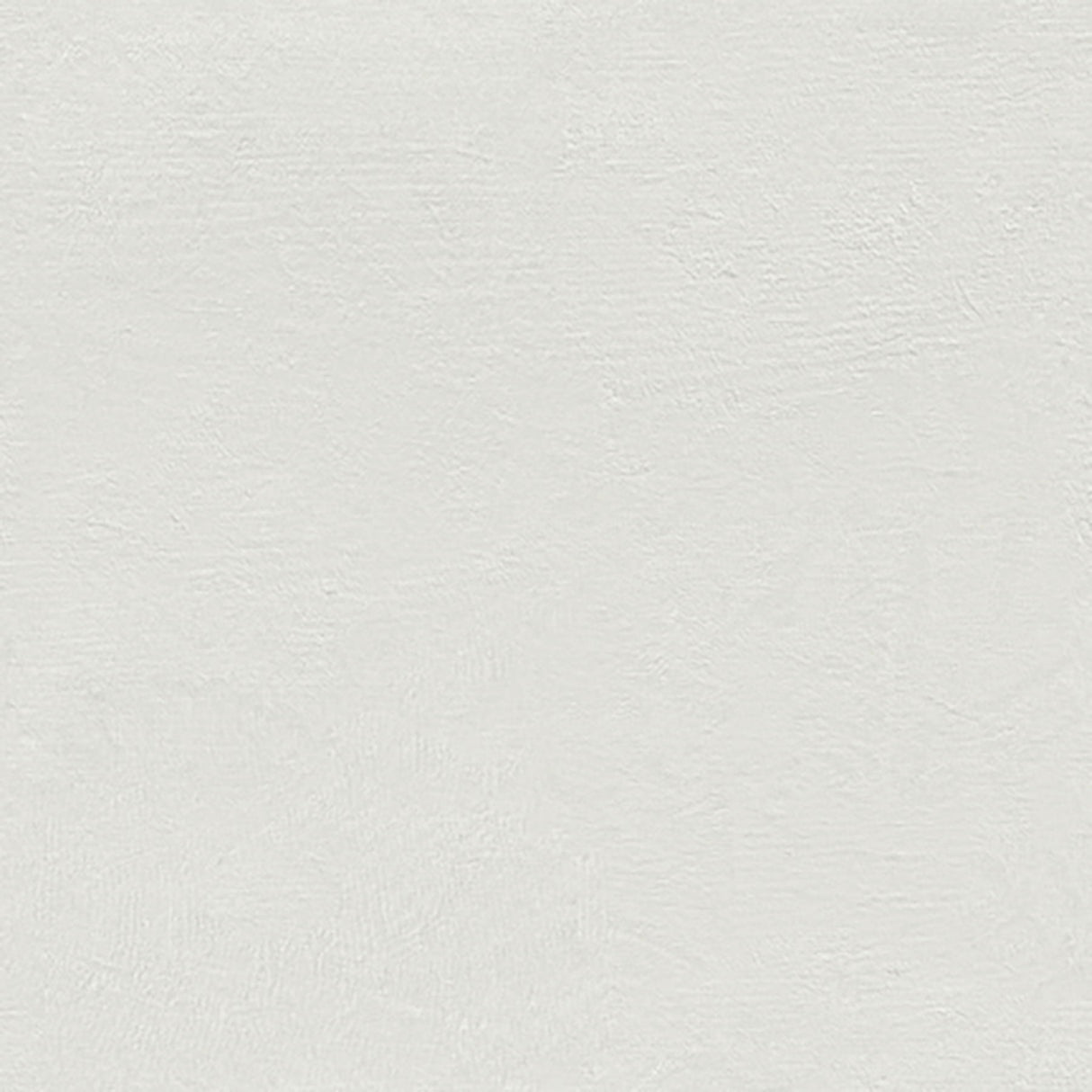 Majesty - Deep Seating Power Reclining Sectional