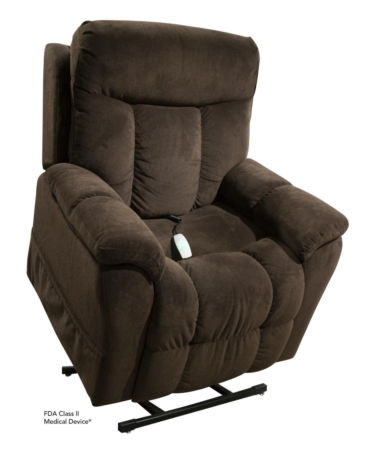 MM-5300 Power Lift Recliner