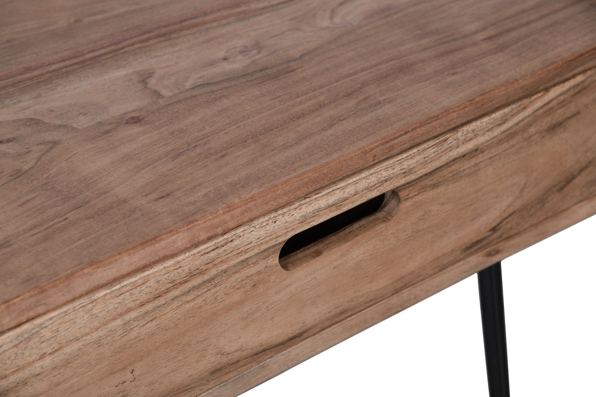 Rollins - Table