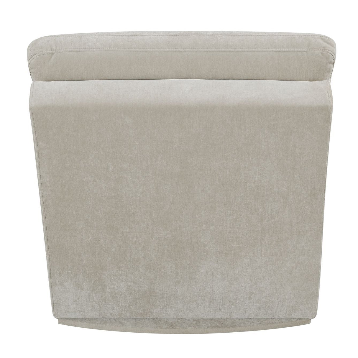 Dominick - Chaise