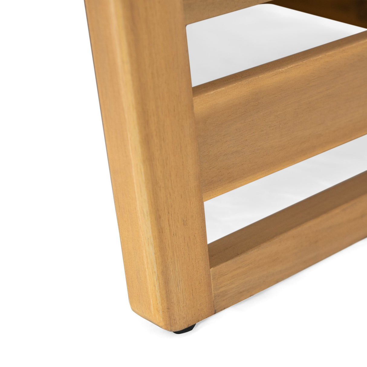 Royal - Wood Club Chair