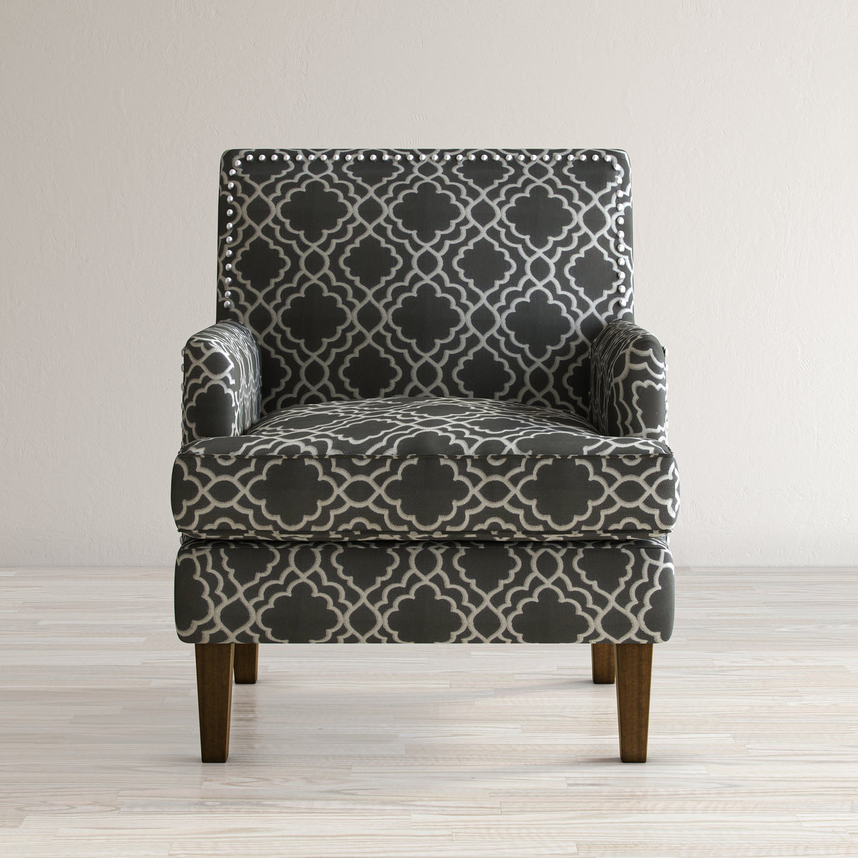 Aubrey Accent Chair