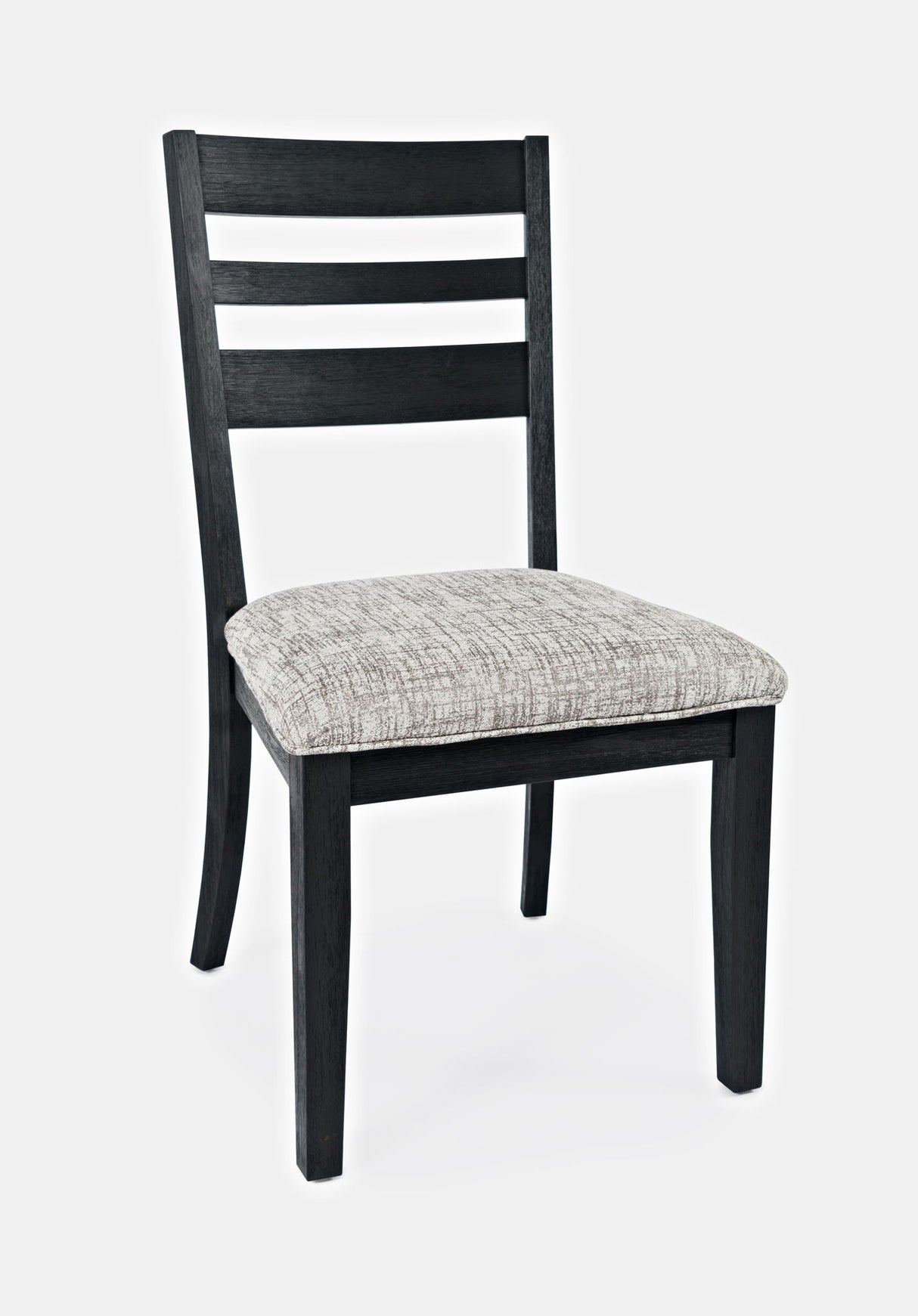 Altamonte - Ladderback Chair (Set of 2)