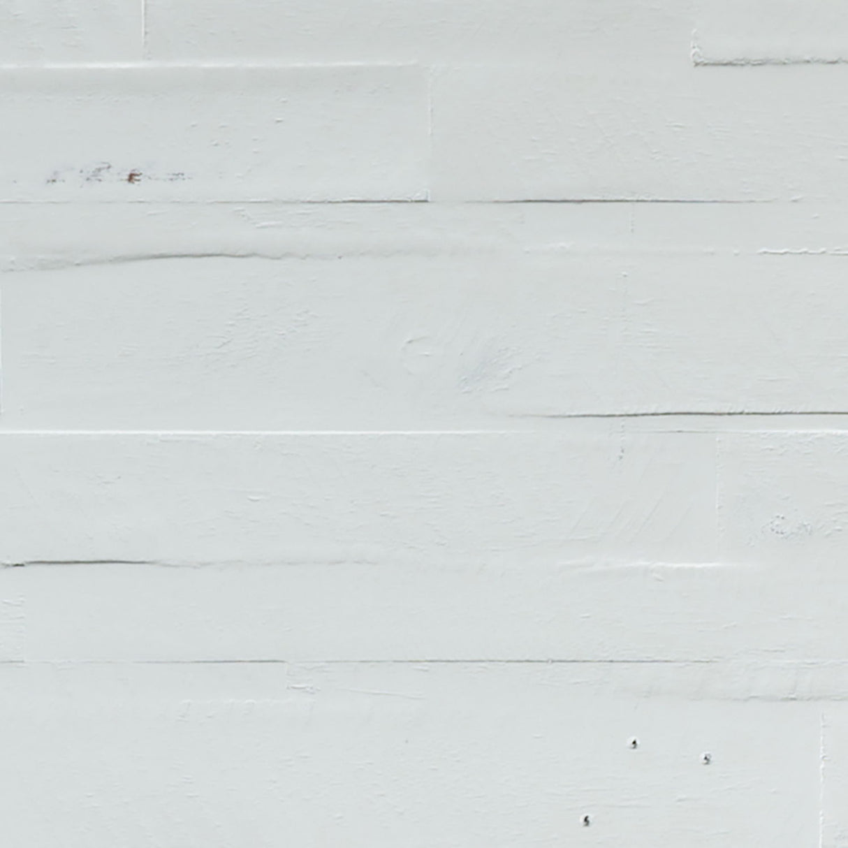 Madaket - Counter Table - Distressed Off-White