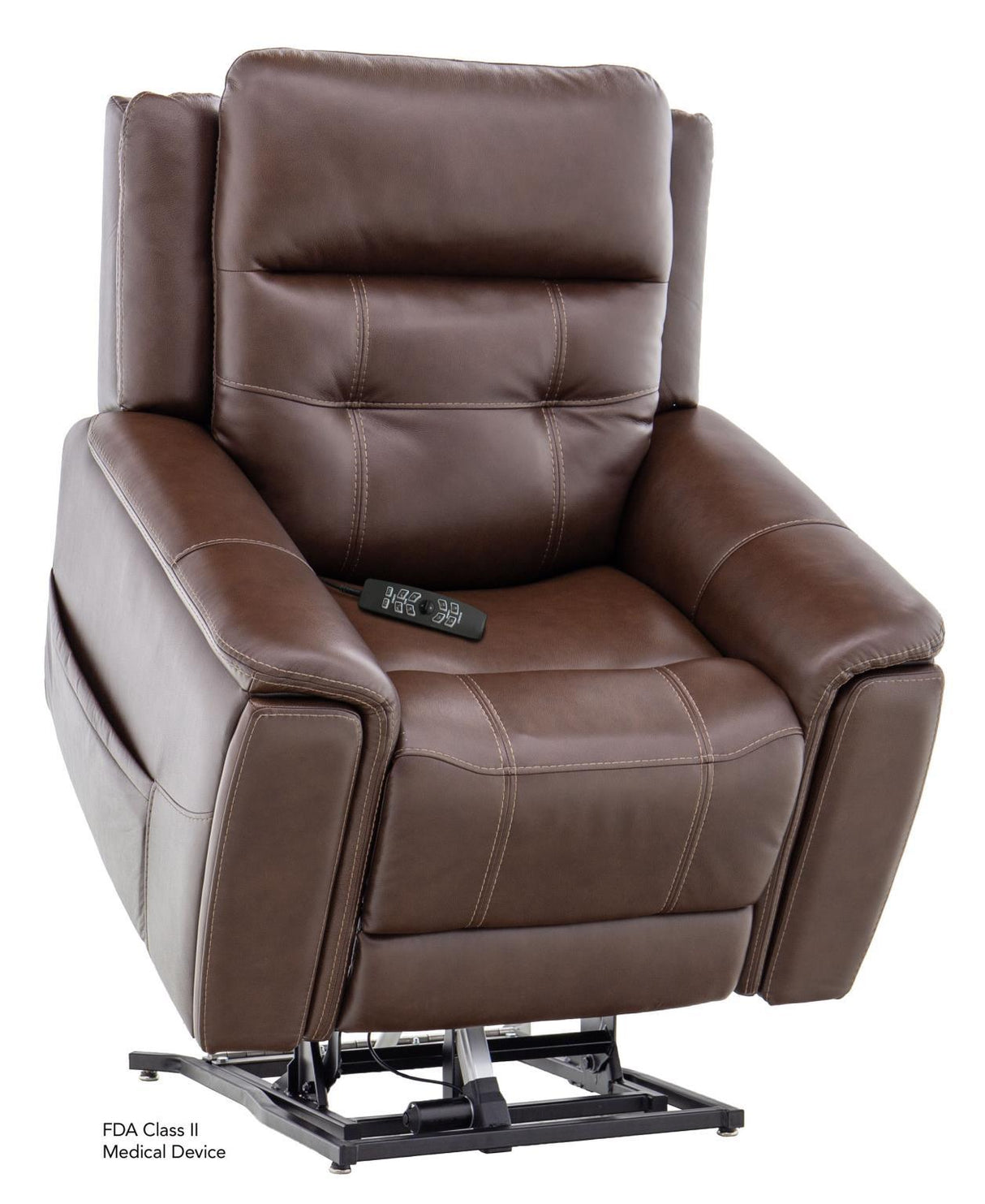 MM-3975 Power Lift Recliner