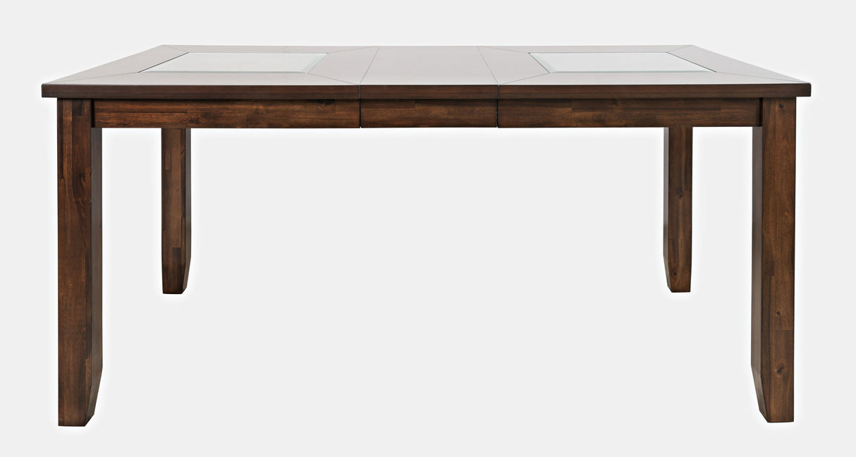 Urban Icon - Extension Dining Table