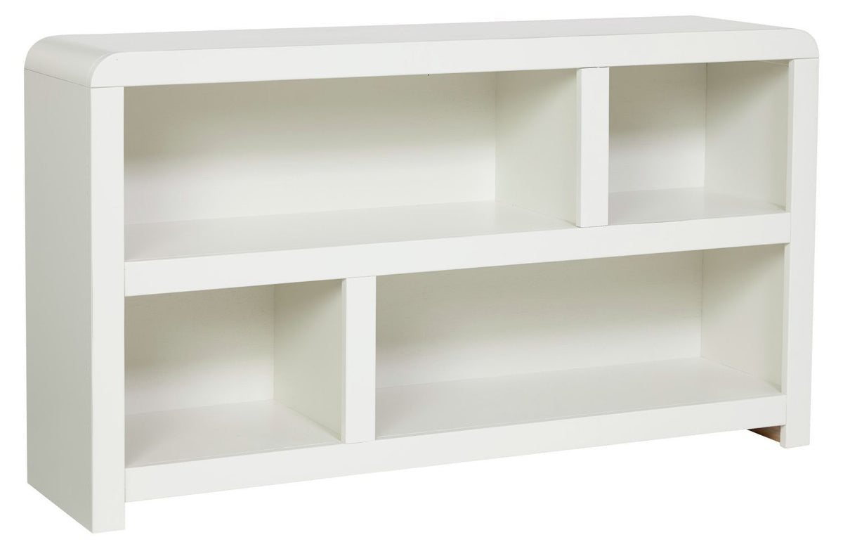 Taylor - Console Table