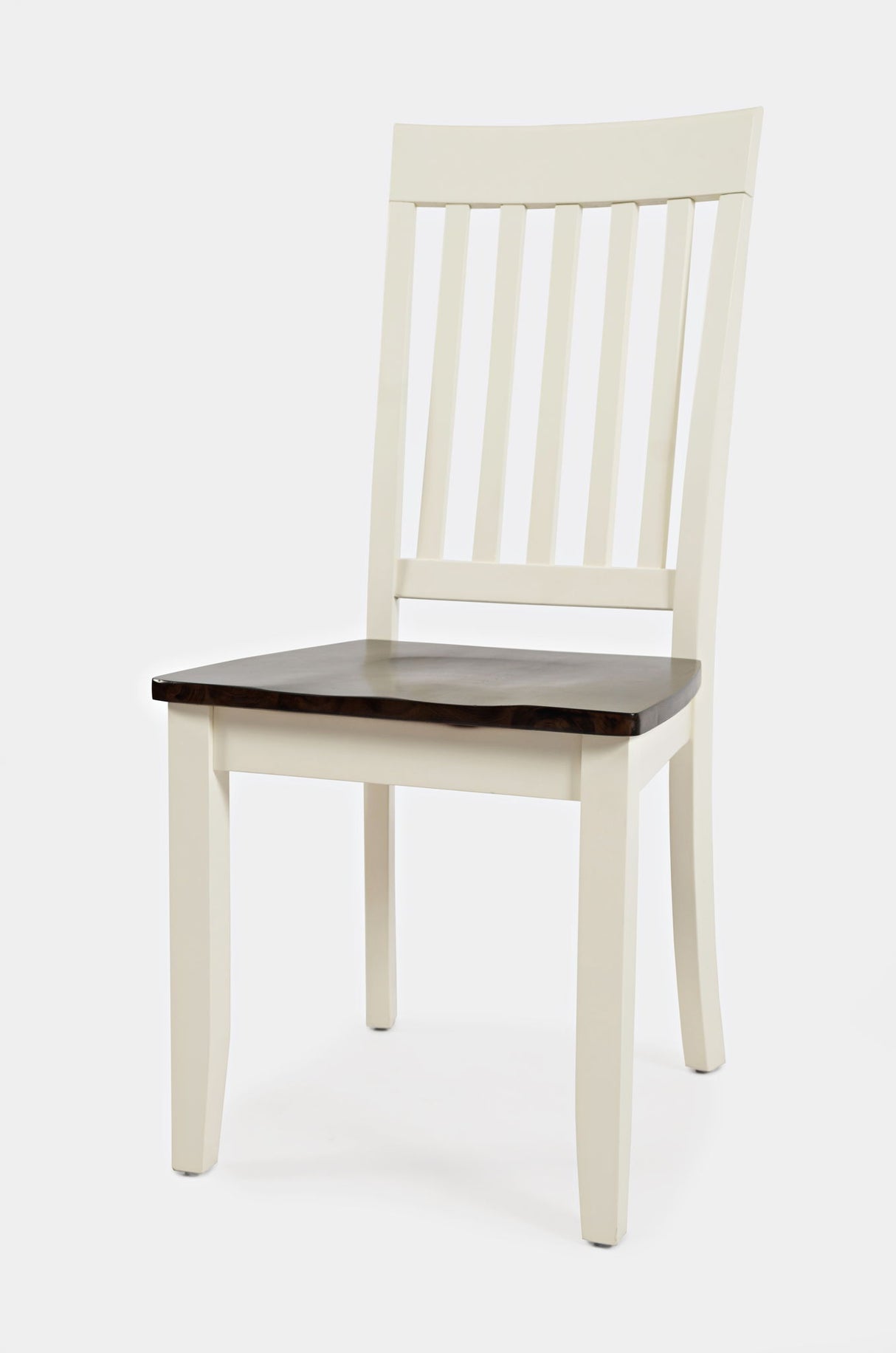 Decatur Lane - Slatback Chair (Set of 2)