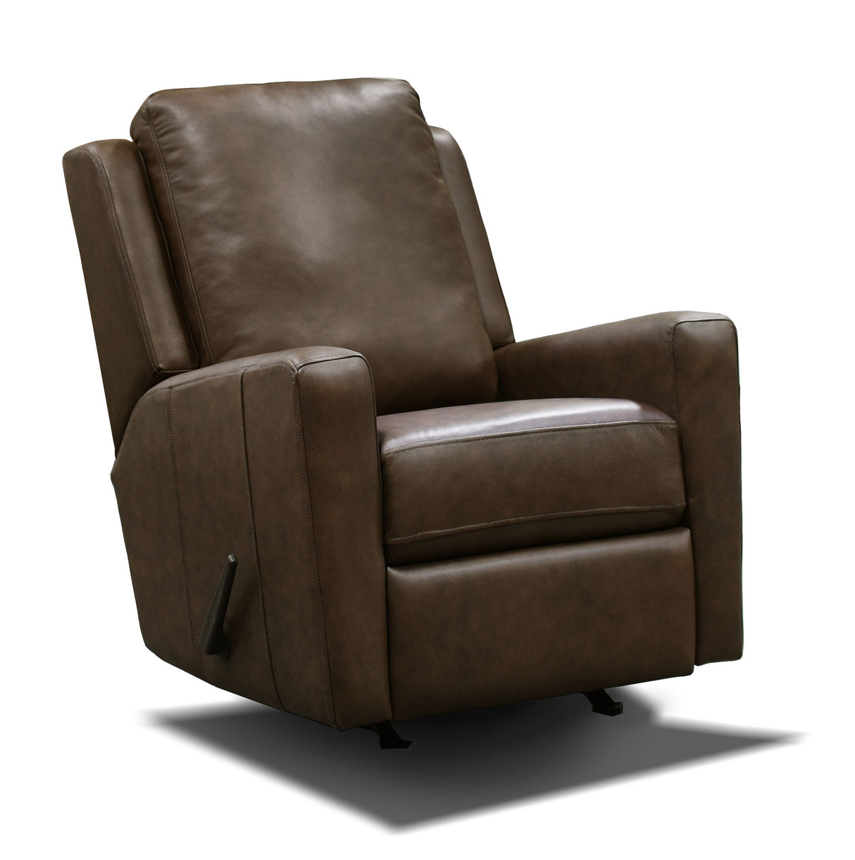 EZ Motion - EZ6X00AL - Recliner