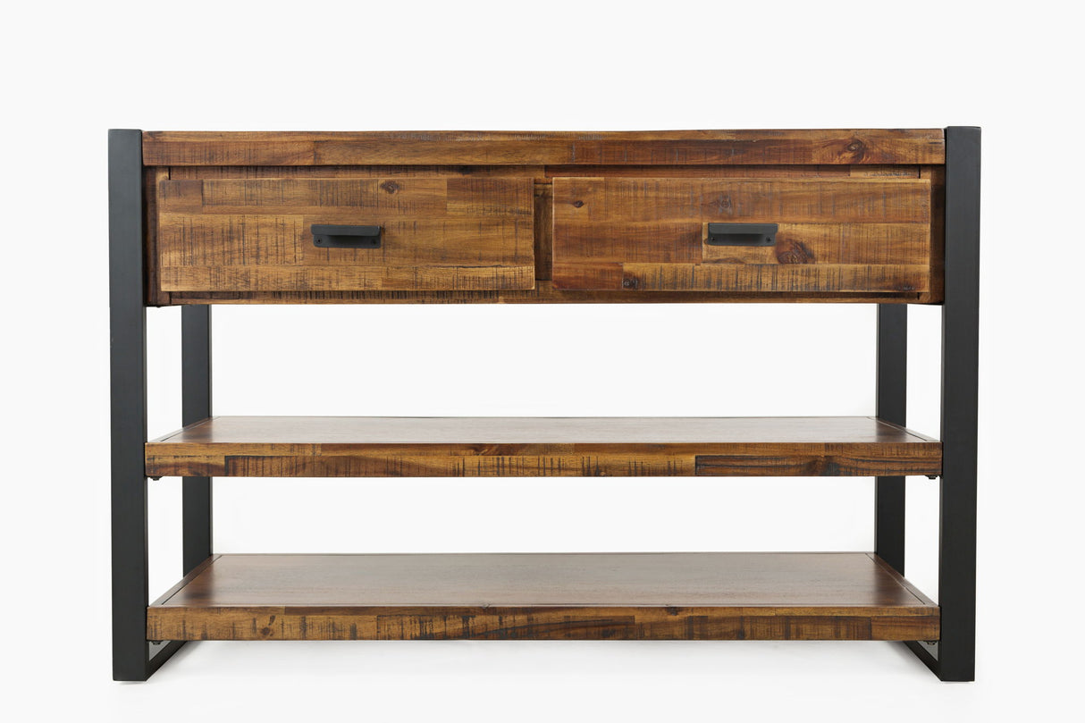 Loftworks - Table