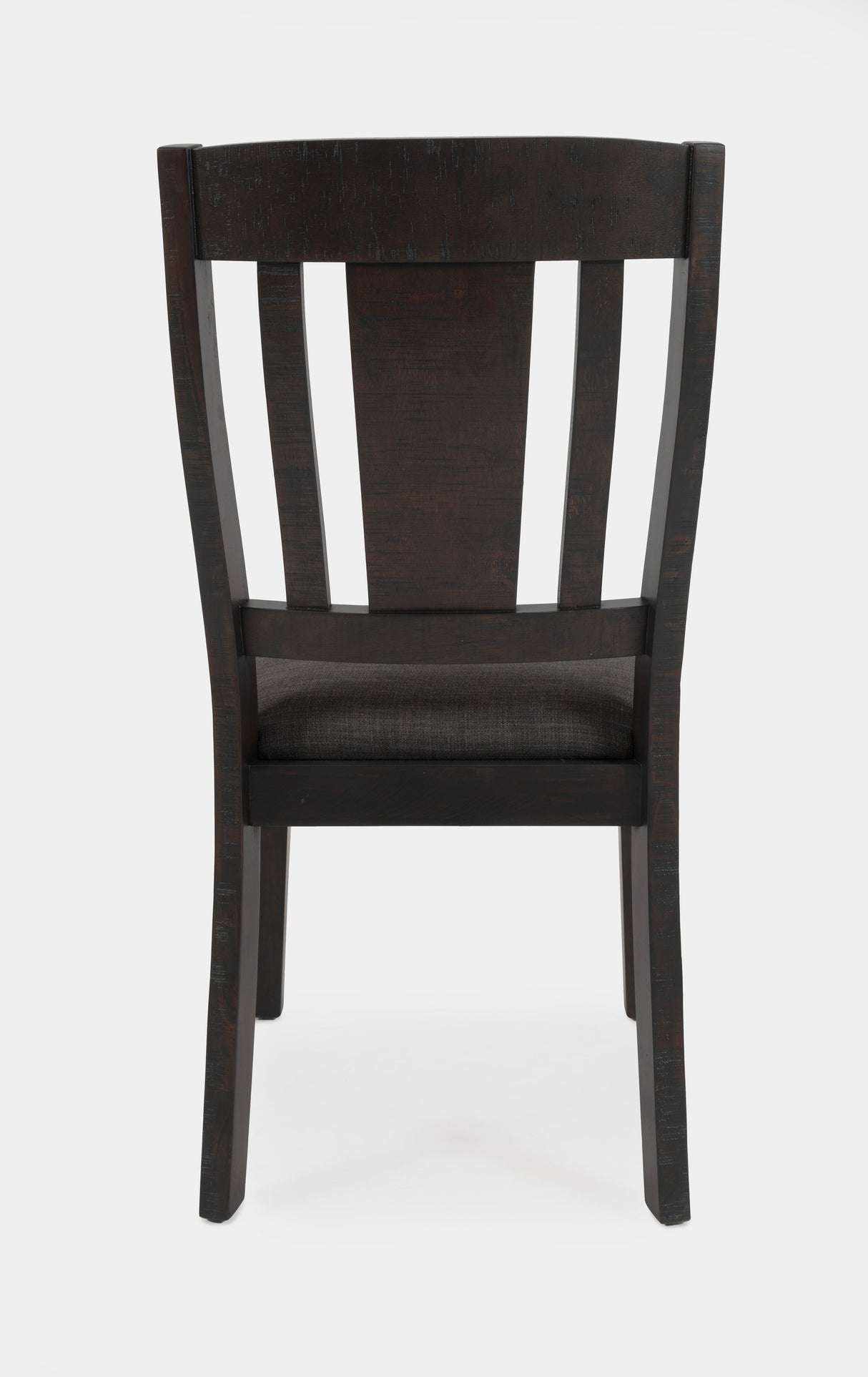 American Rustics Slatback Chair