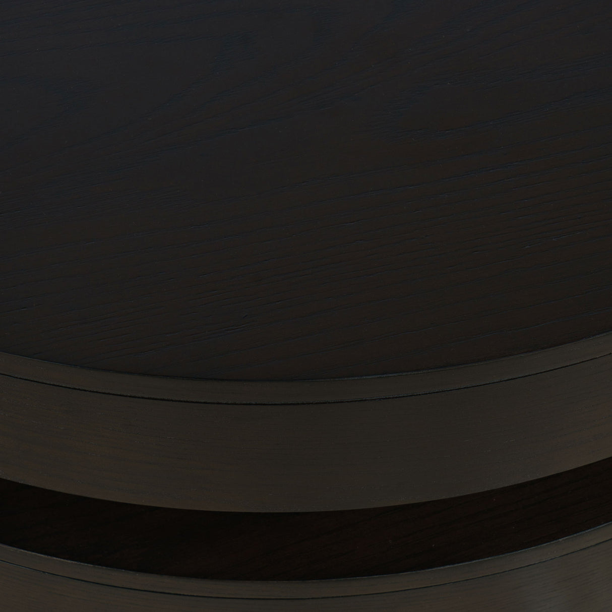 Brix - Round Table