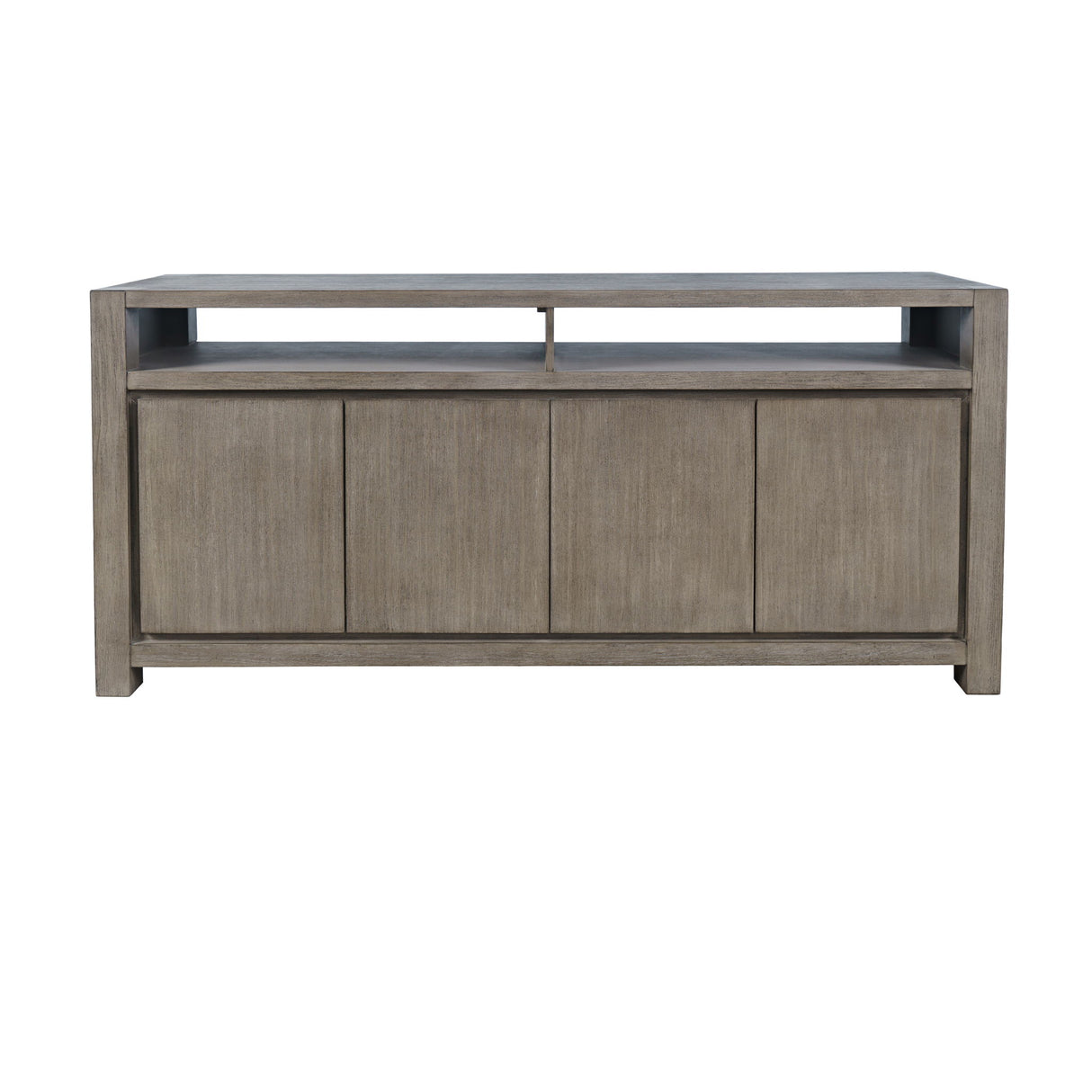 Brownstone - Media Console