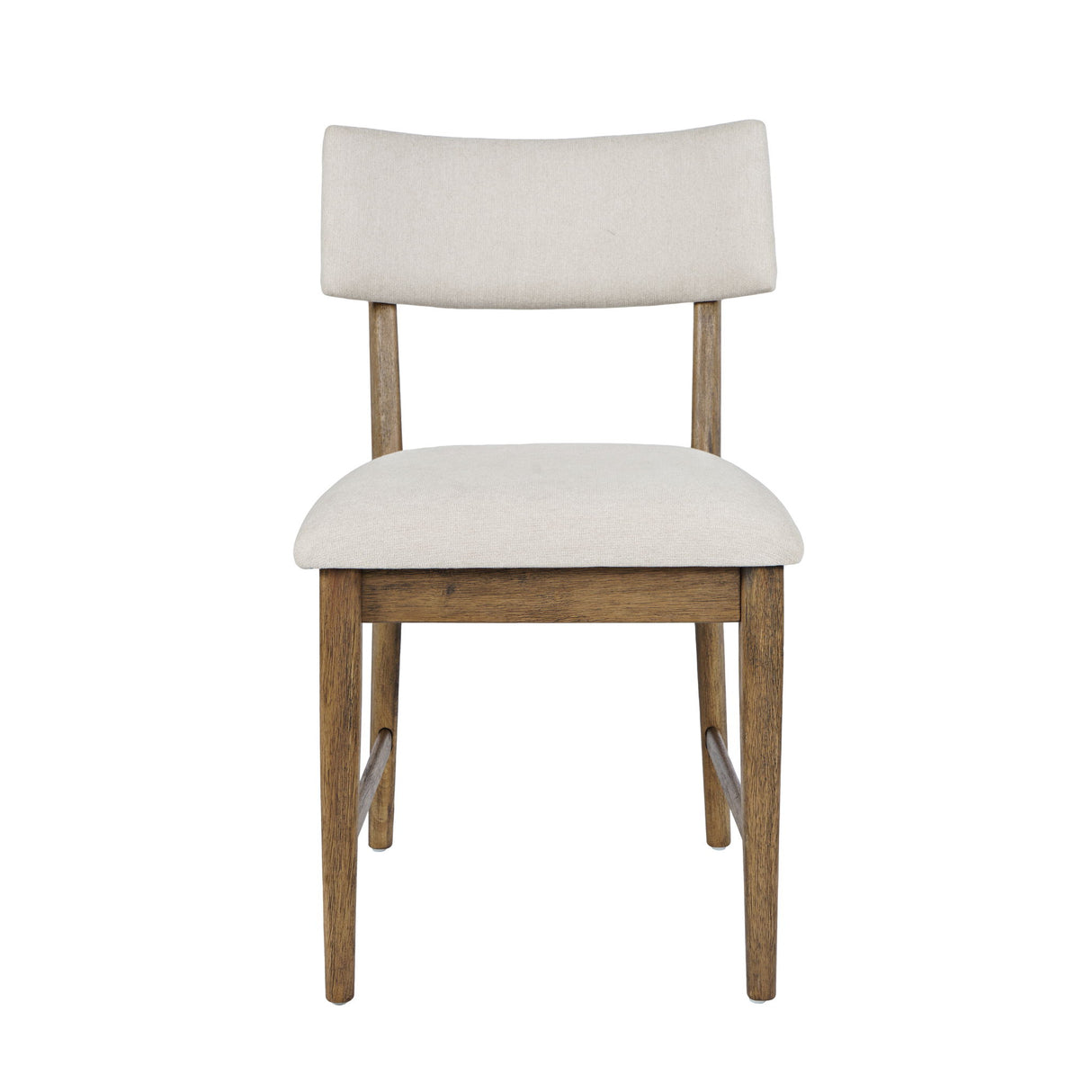 Beck - Dining Chair (Set of 2)