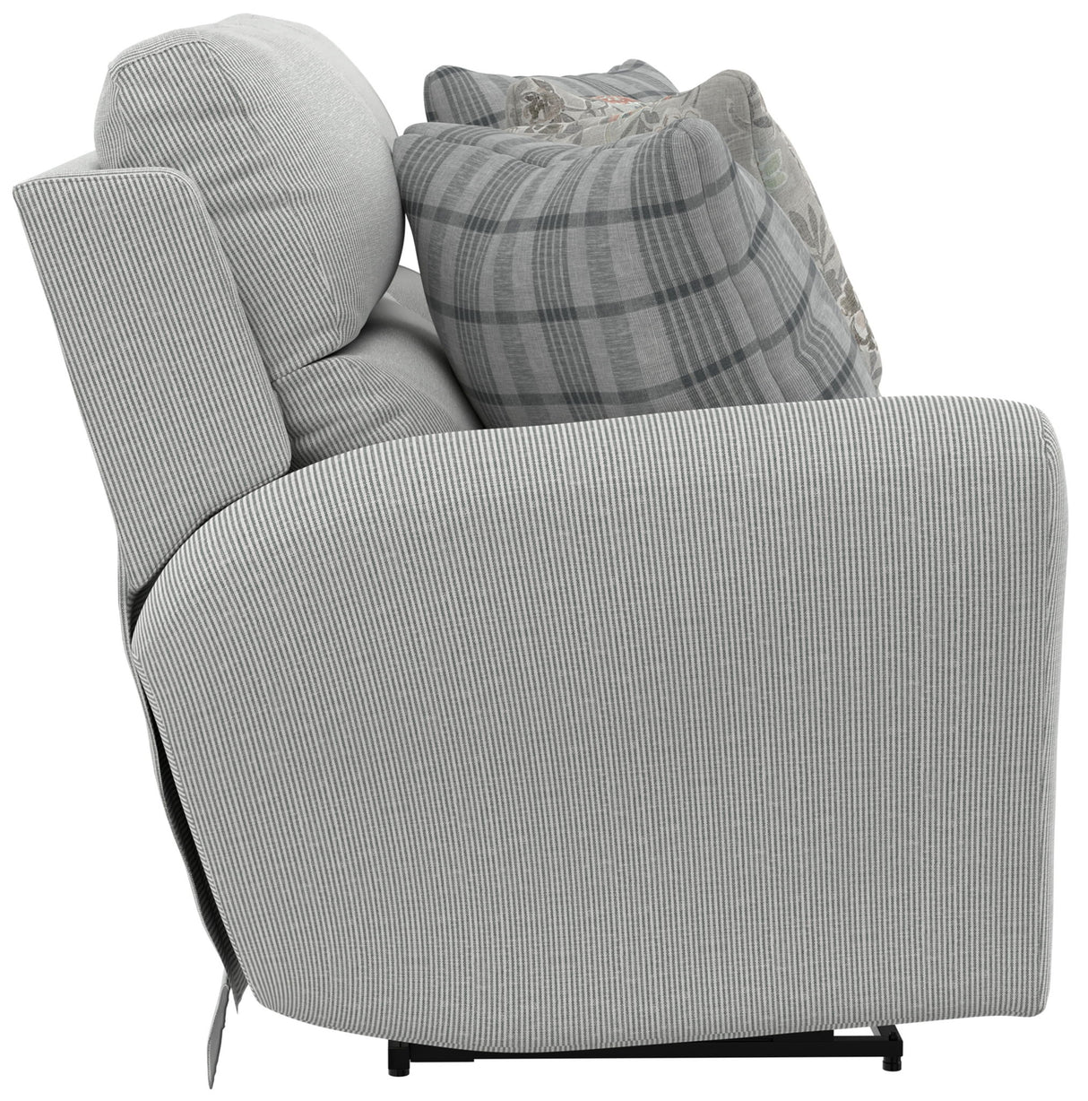 Chappy - Lay Flat Reclining Sofa