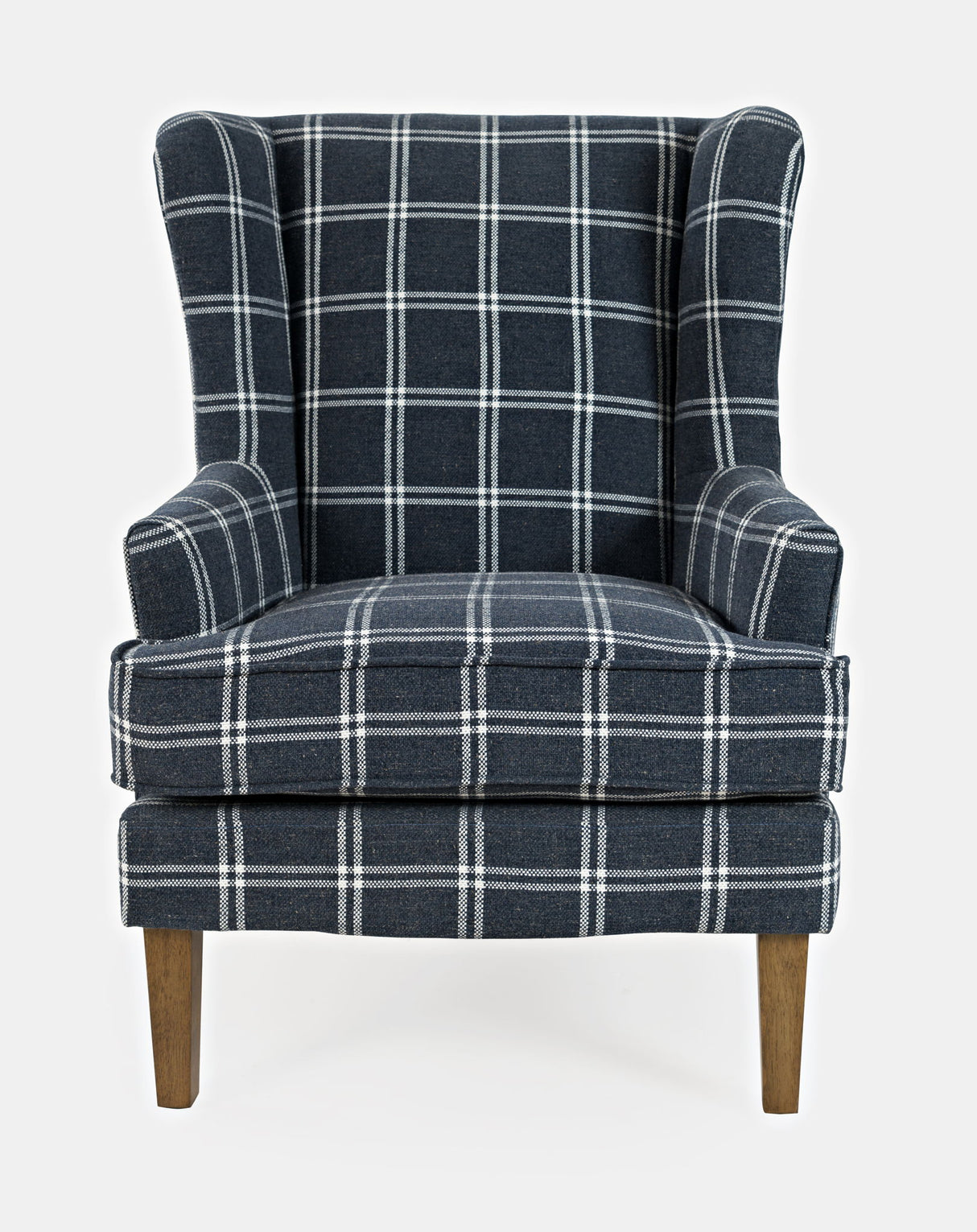 Lacroix - Accent Chair