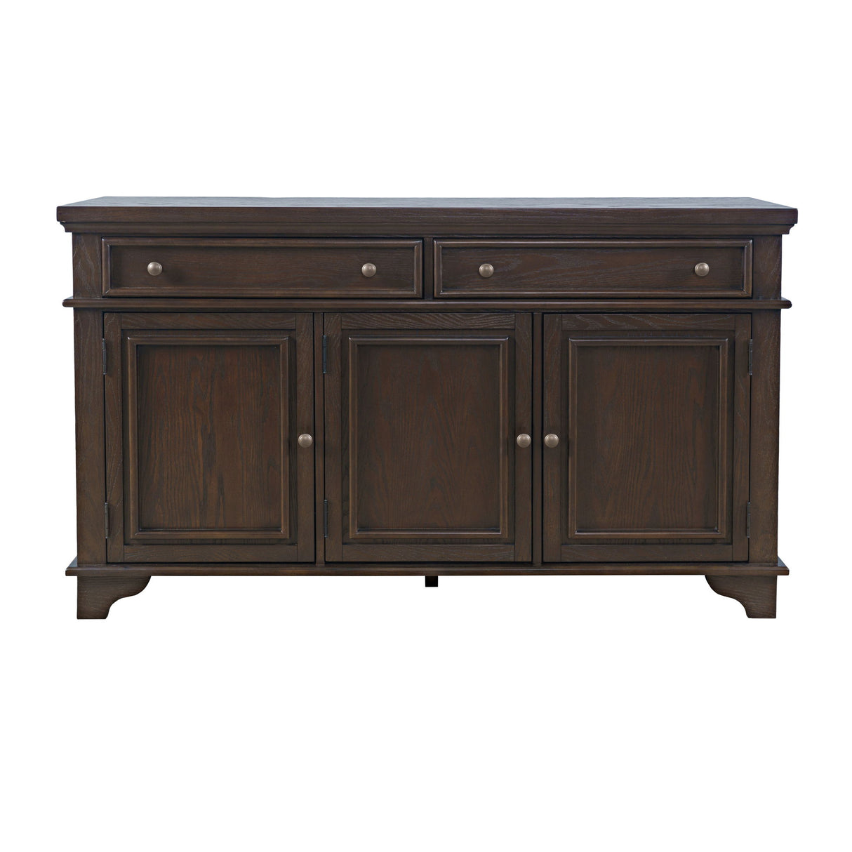 Brentwood - 60" Server