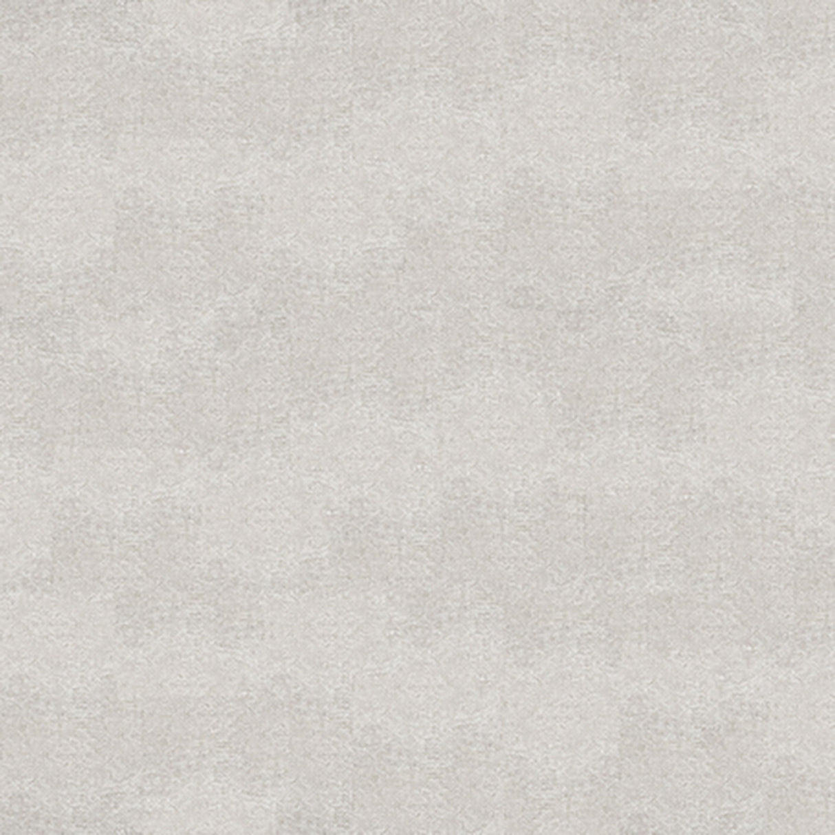 Maxwell - Power Deep Seat Reclining Sofa