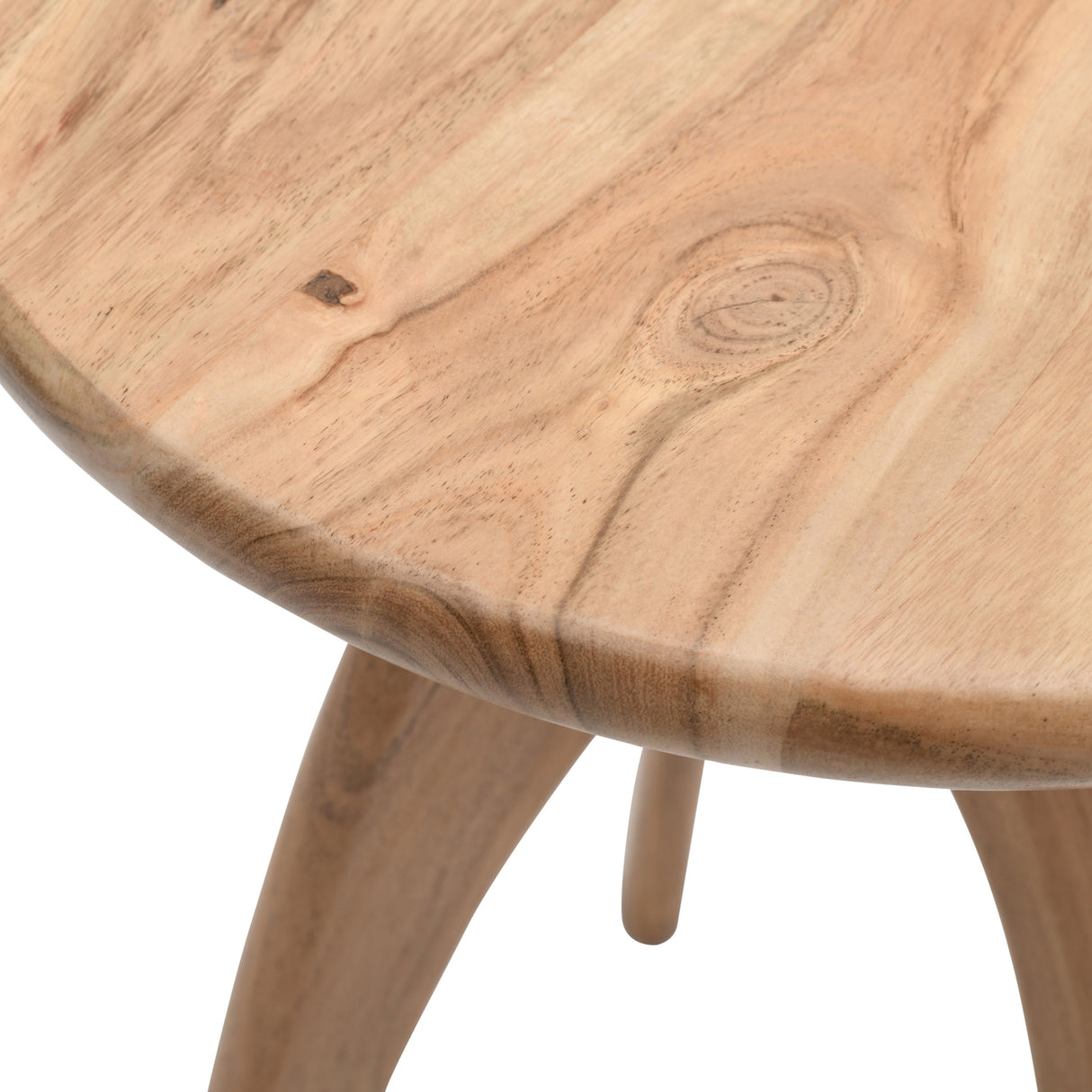 Aero Accent Table