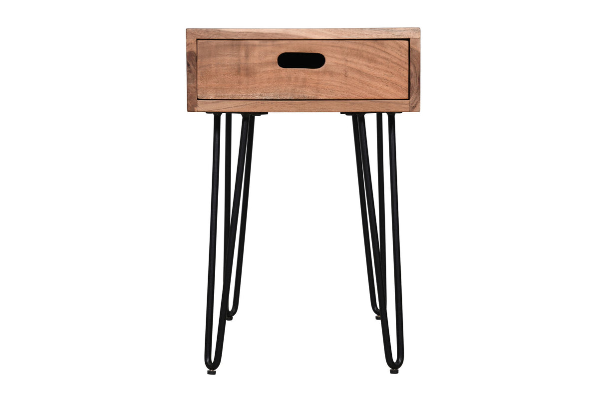 Rollins - Table