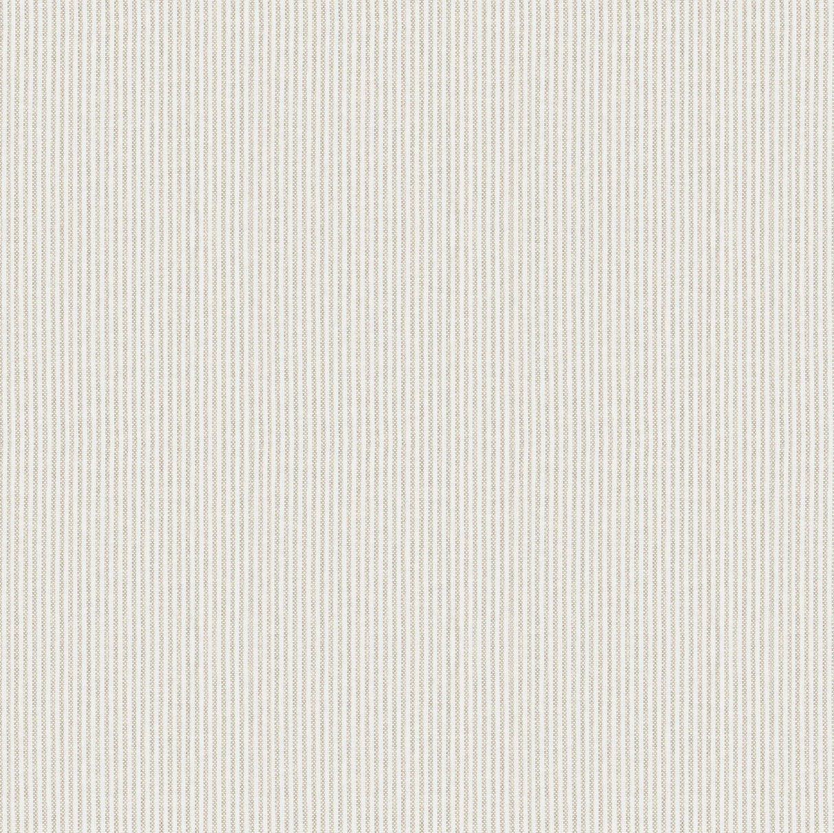 Chappy - Lay Flat Reclining Loveseat