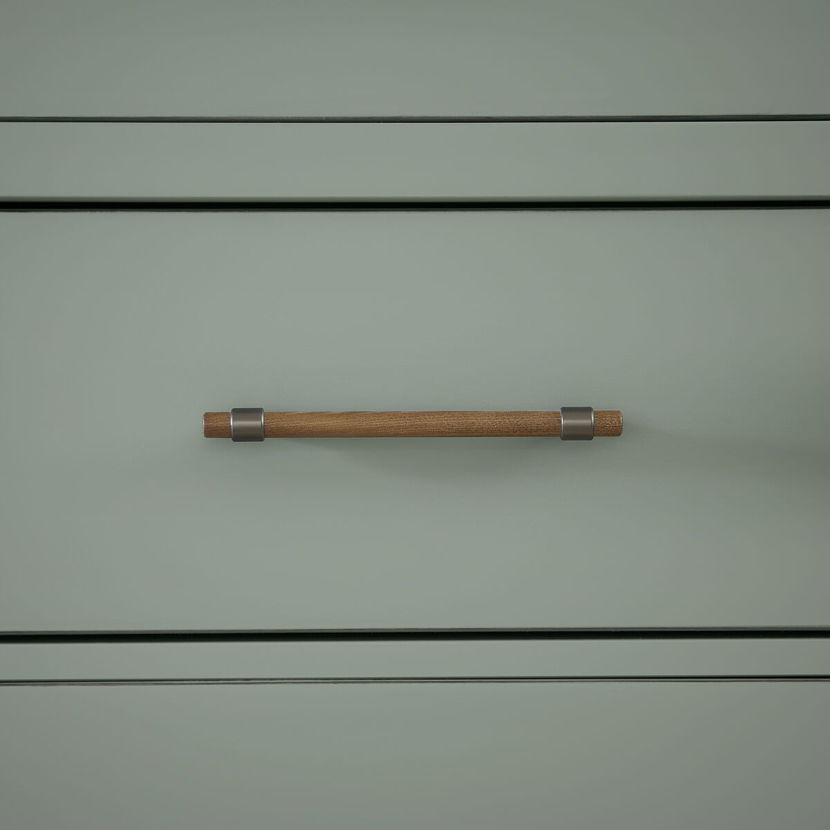 Pure Maple - 7 Drawer Dresser