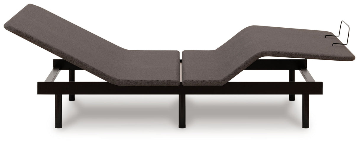 Heritage Good - Adjustable Base