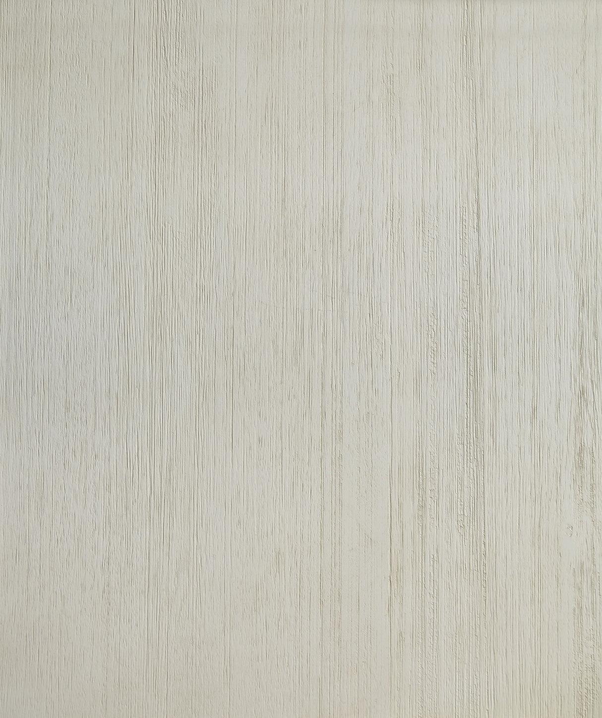 Bolanburg - Rectangular End Table - White / Brown / Beige