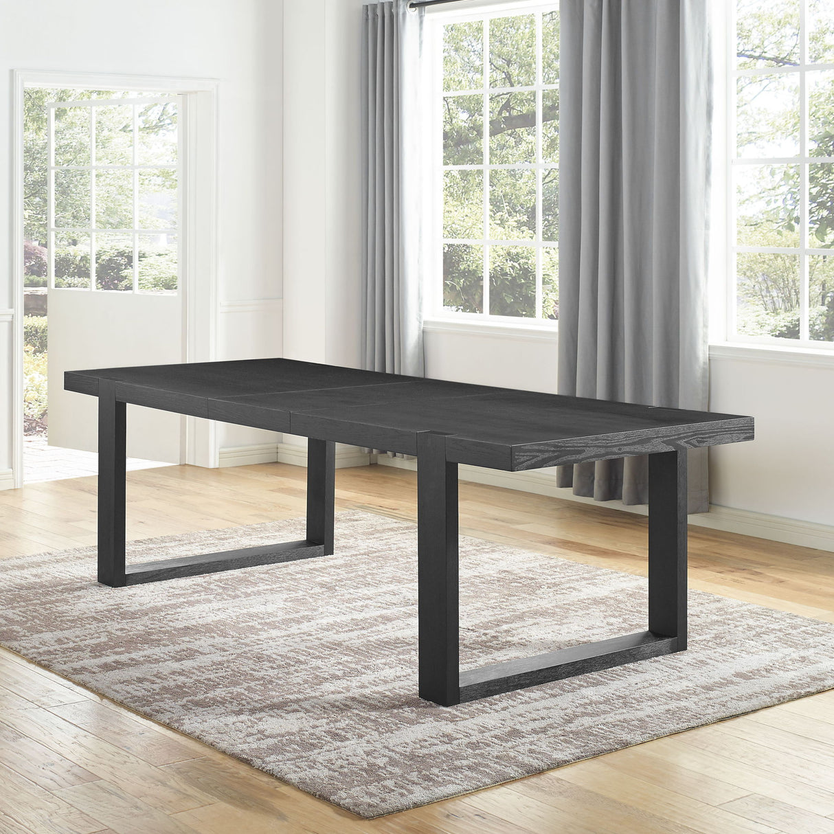 Yves - Table