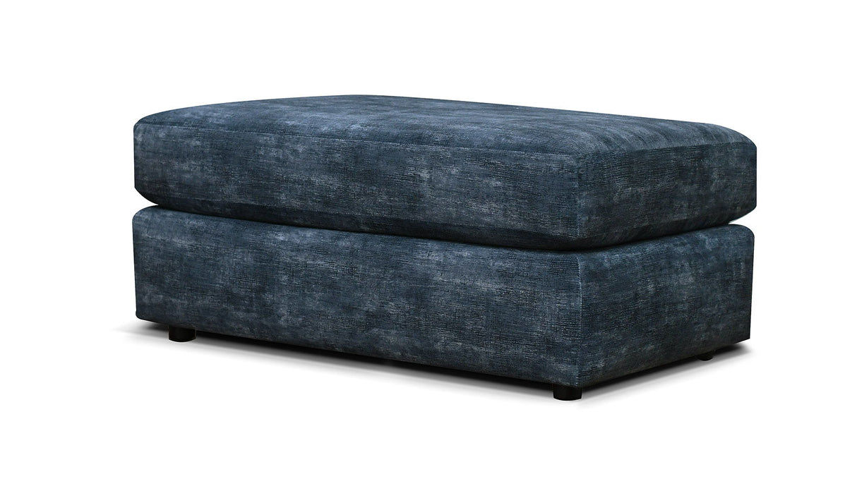 Anderson - Large Ottoman