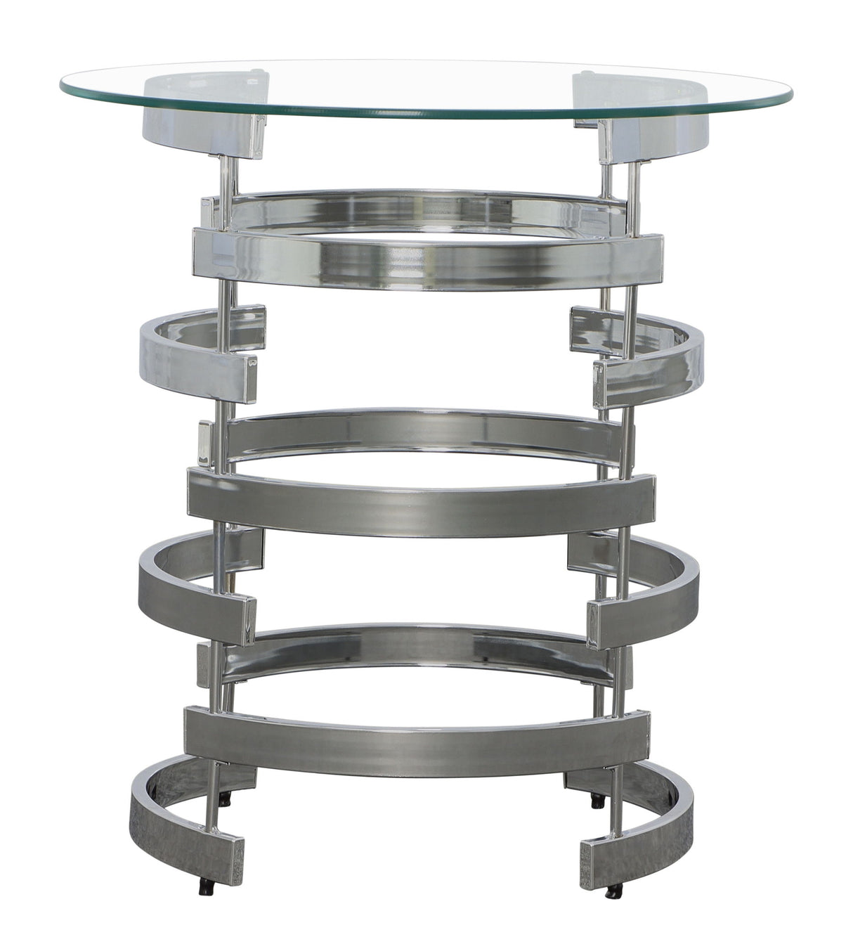 Tayside - Table