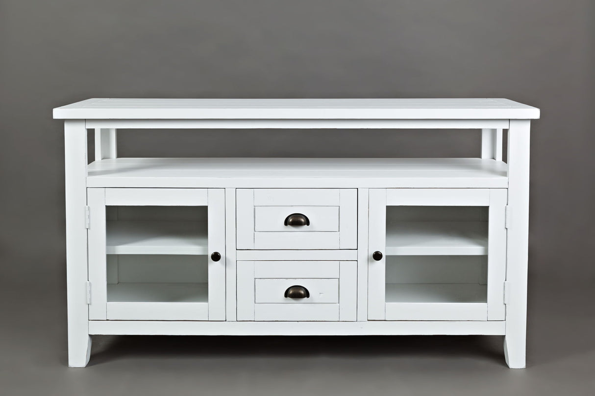 Artisan's Craft - Storage Cabinet