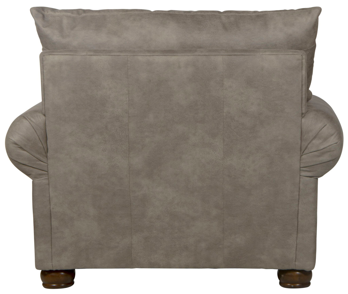 Briarcliff - Chair - Pebble