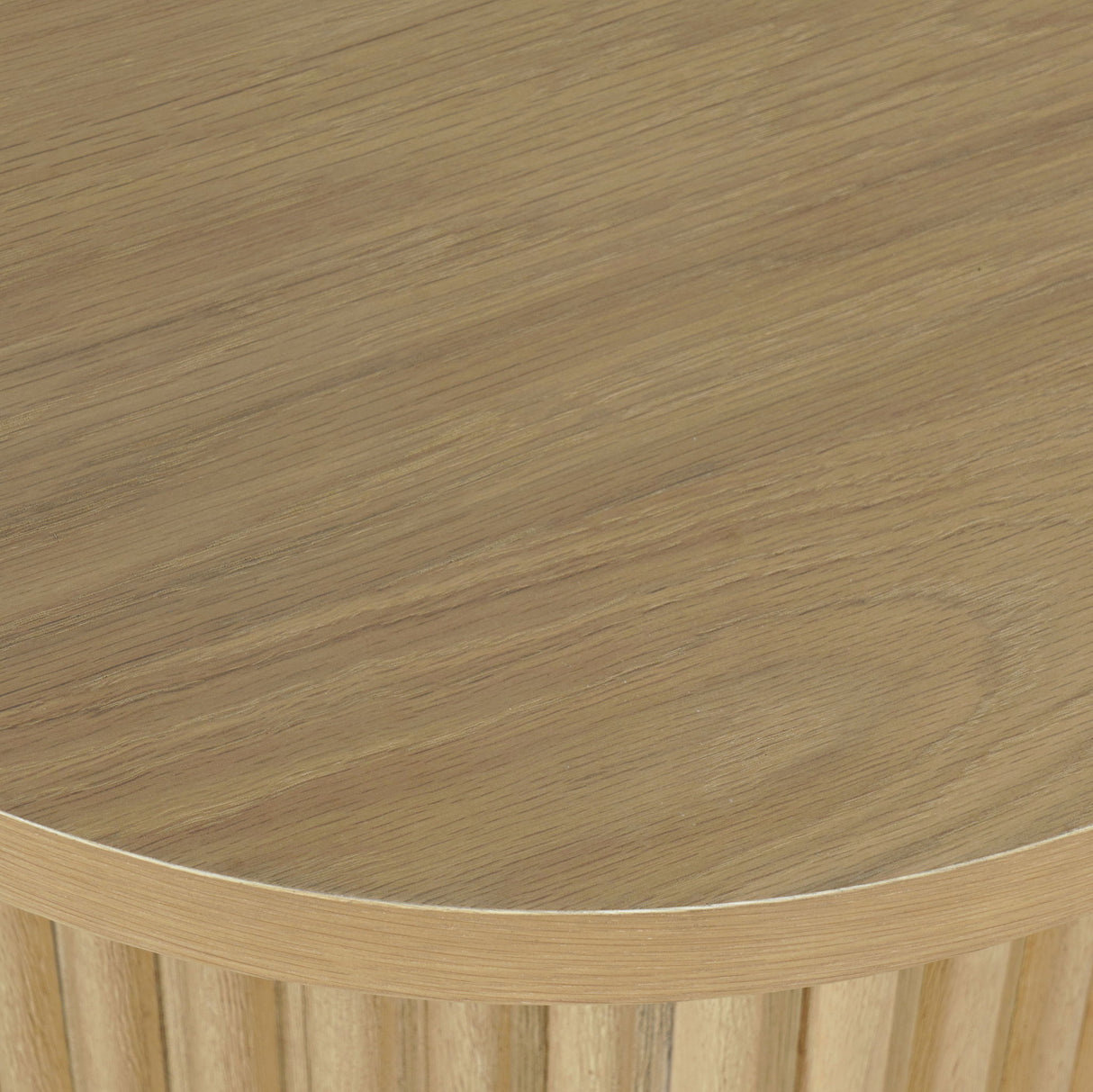 Auden - Table