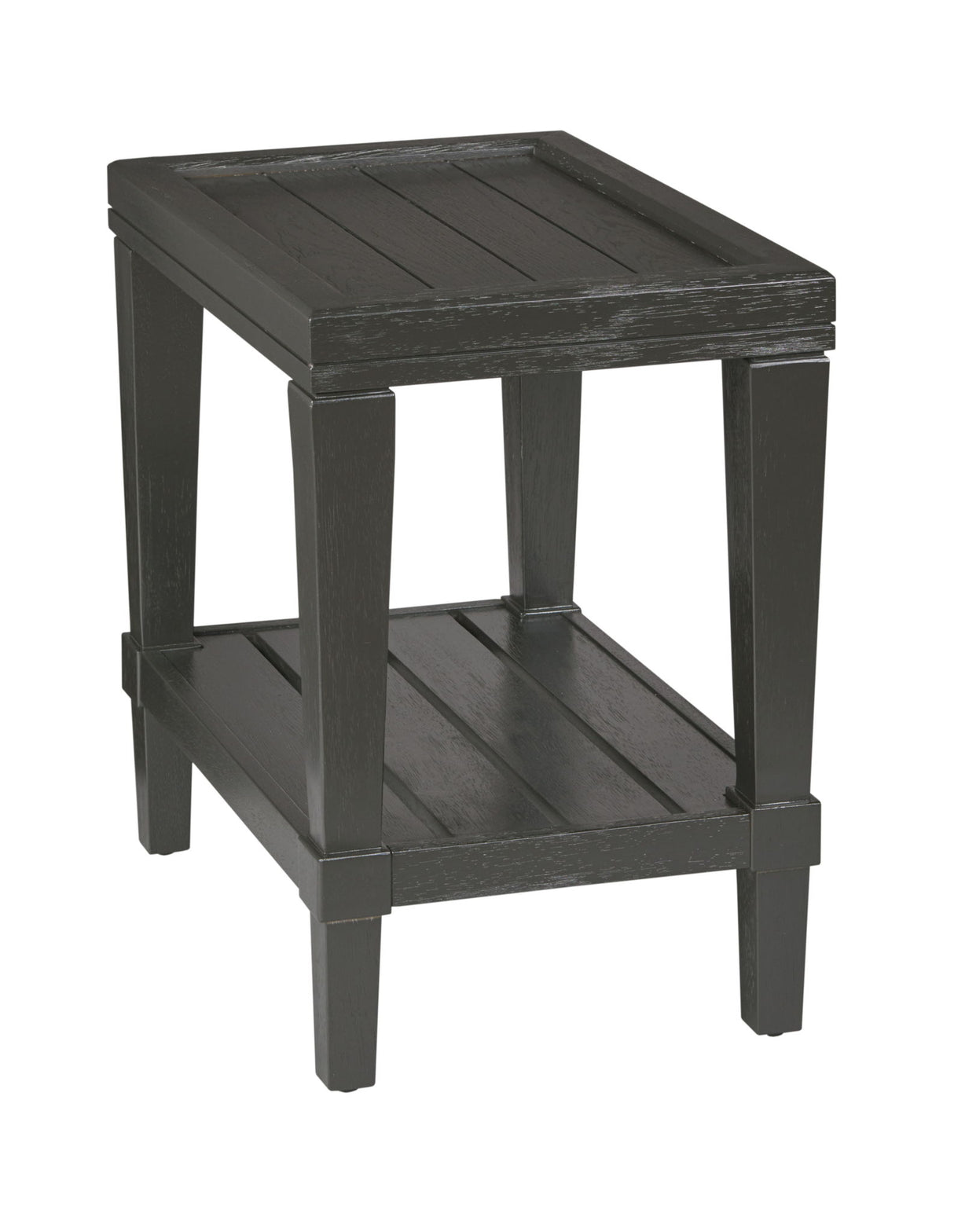 Oliver - Rectangular Table