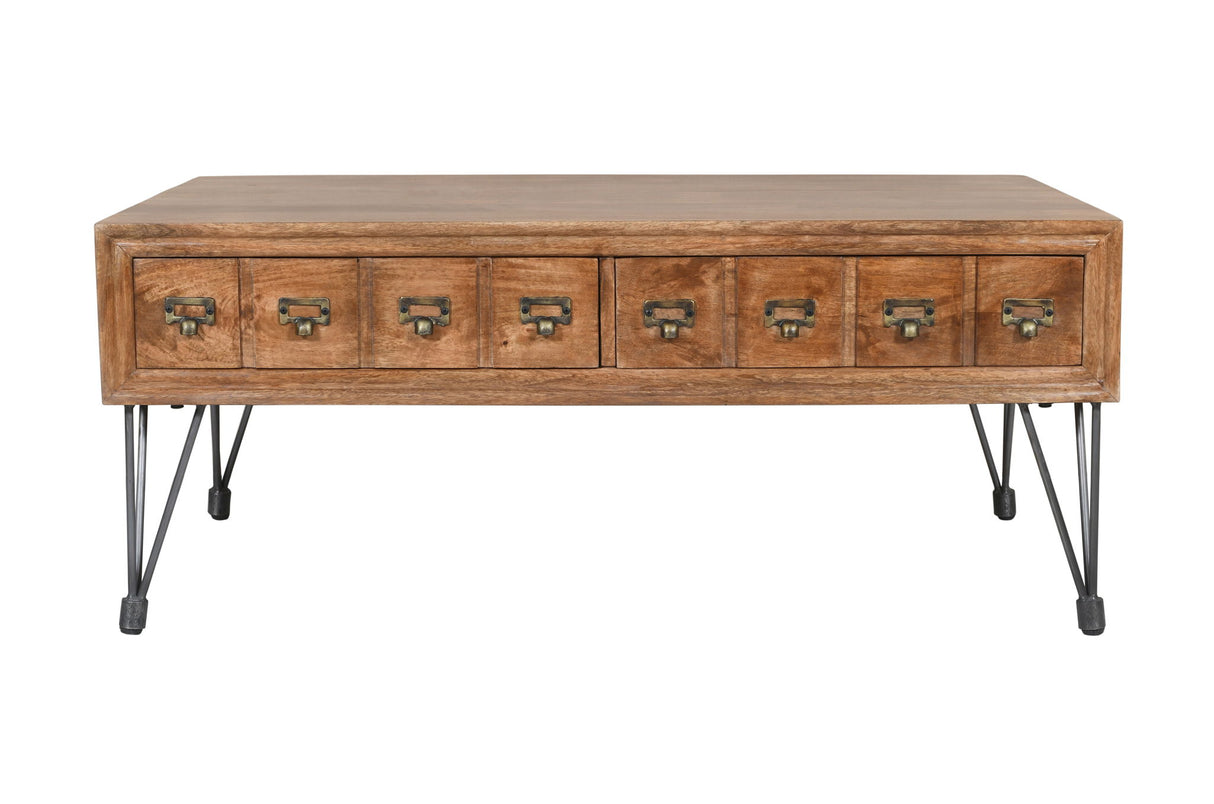 American Vintage - Table