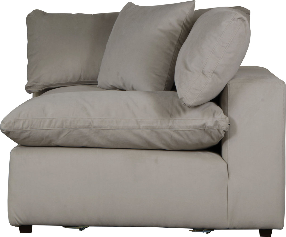 Posh - Modular Sectional