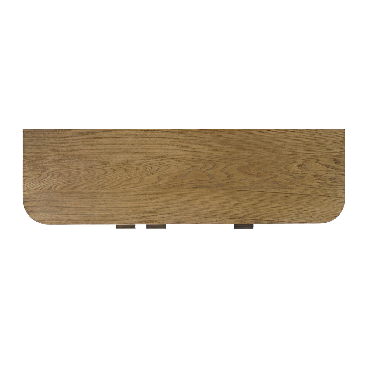 Janzen 50-68" Media Console Table