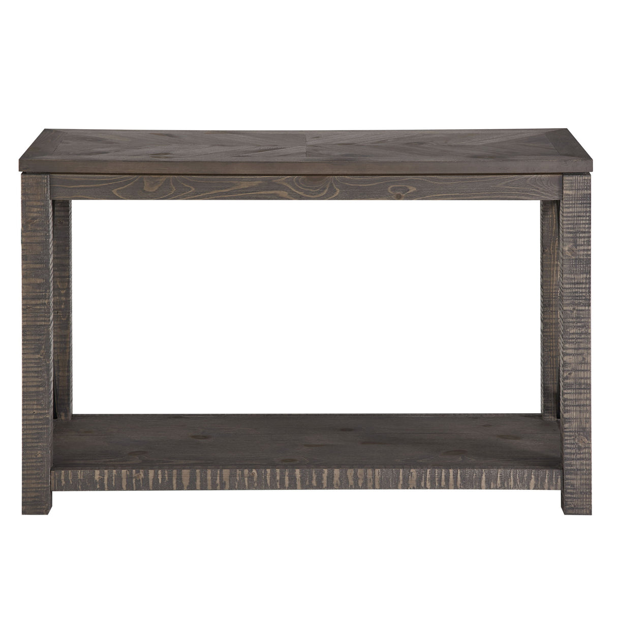 Dexter - Table