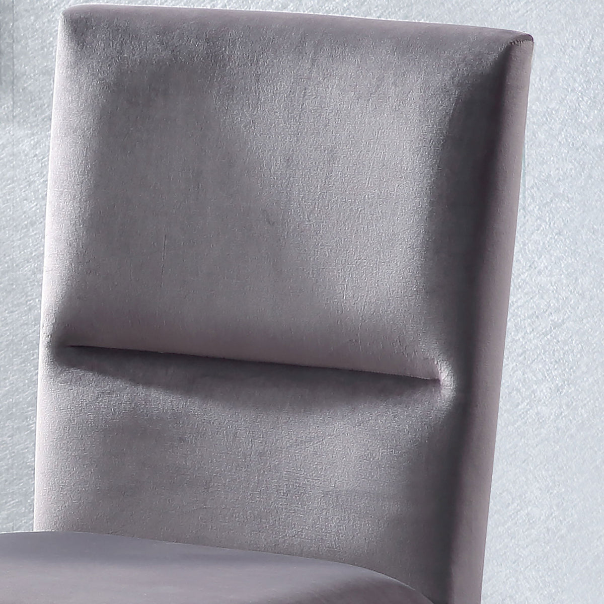 Amalie - Side Chair