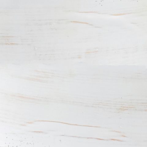 Valebeck - Dining UPH Side Chair (Set of 2) - Beige / White