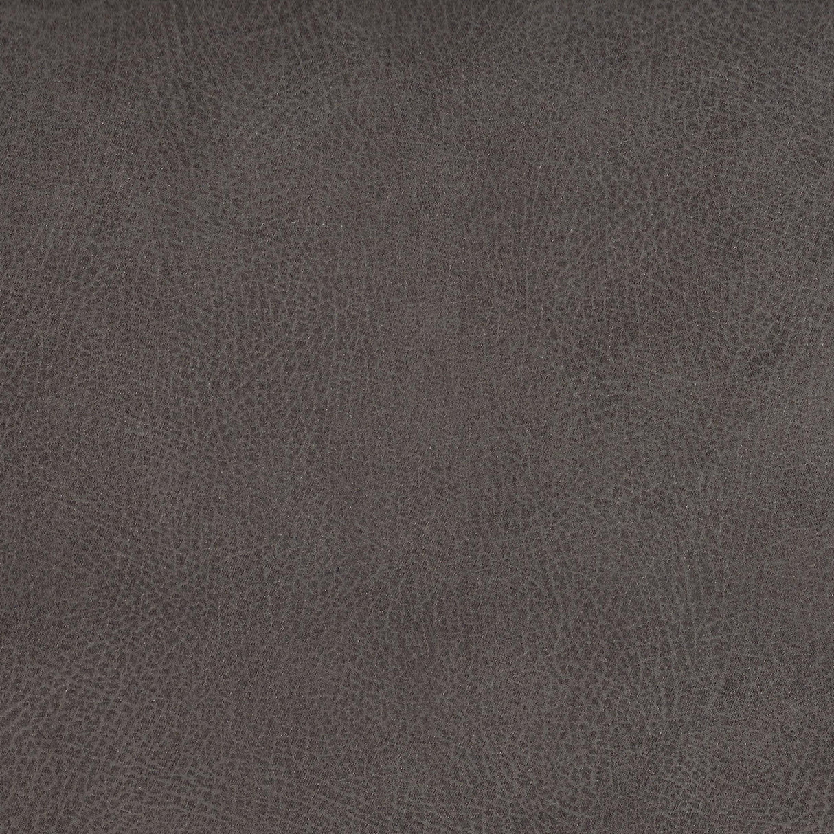 Royce - Sectional With Cocktail Ottoman