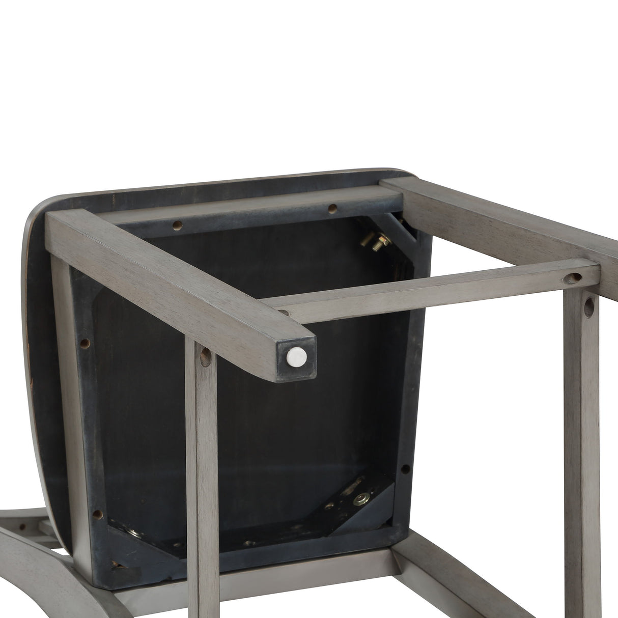 Toscana - Dining Set